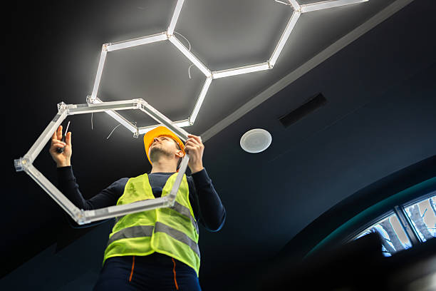 Top rated local Electrical Inspection specialists in Ellendale, ND